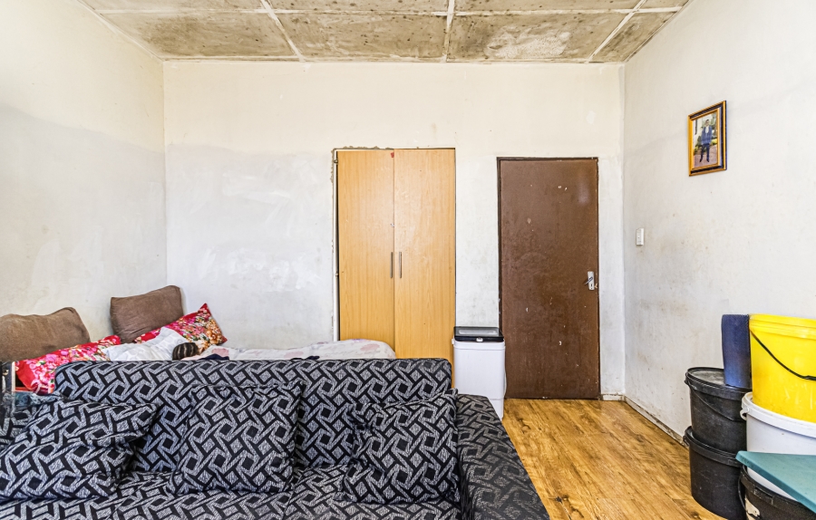 2 Bedroom Property for Sale in Olivanna Gauteng