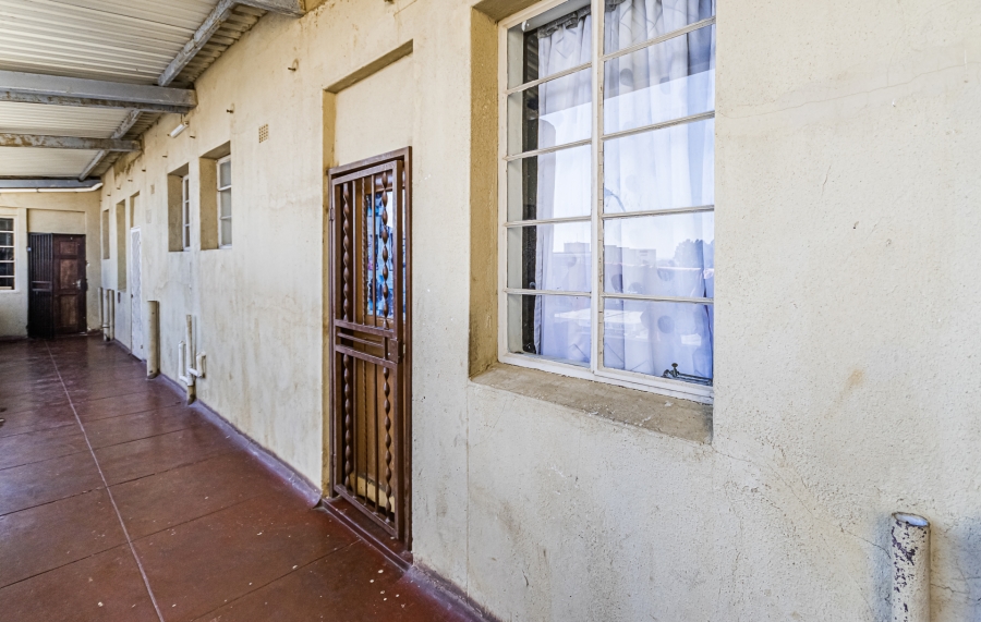 2 Bedroom Property for Sale in Olivanna Gauteng