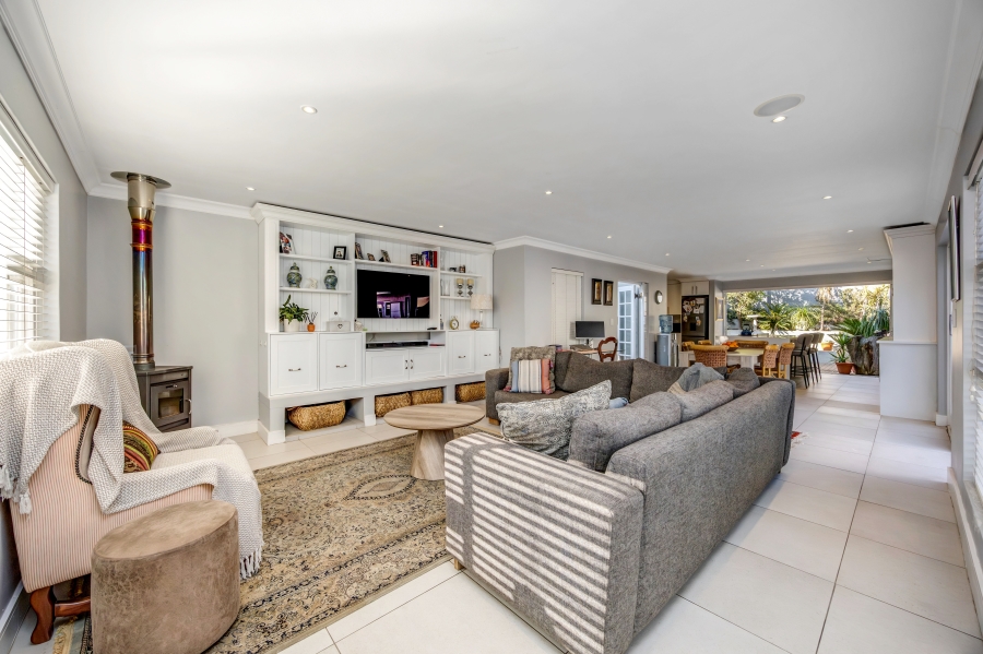 3 Bedroom Property for Sale in Fourways Gauteng