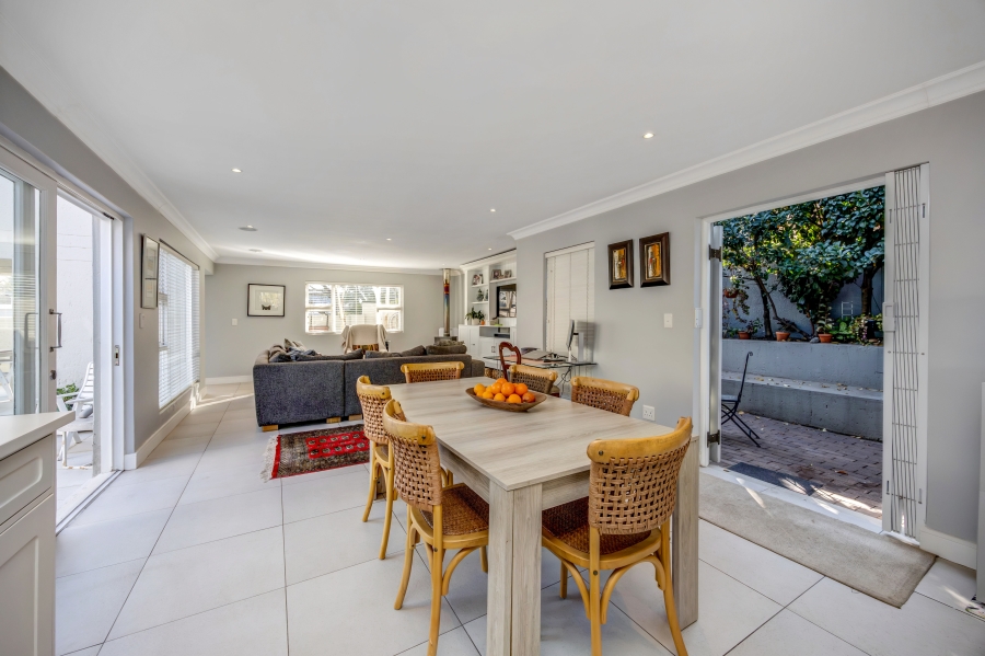 3 Bedroom Property for Sale in Fourways Gauteng