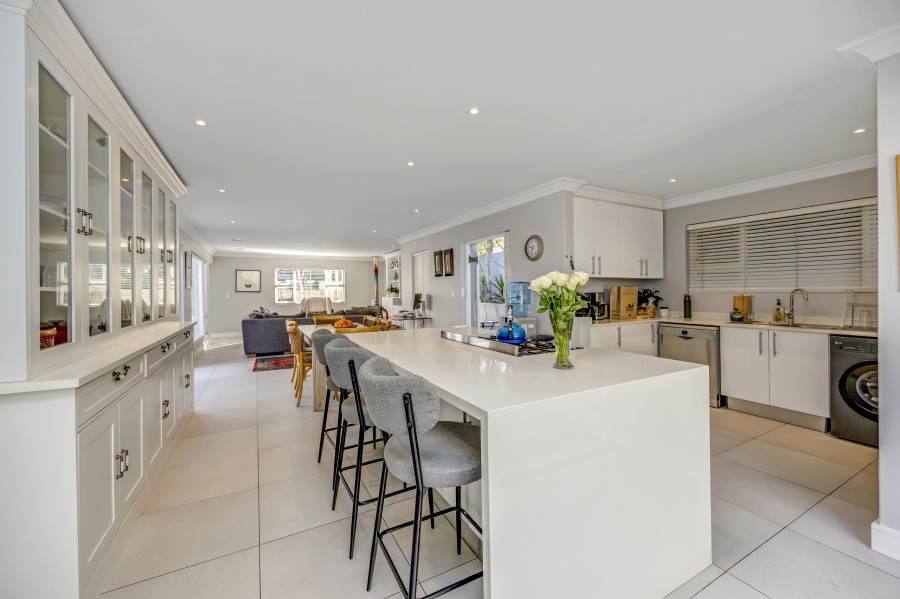 3 Bedroom Property for Sale in Fourways Gauteng