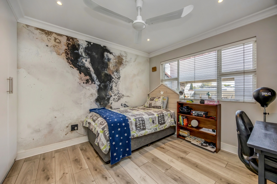 3 Bedroom Property for Sale in Fourways Gauteng