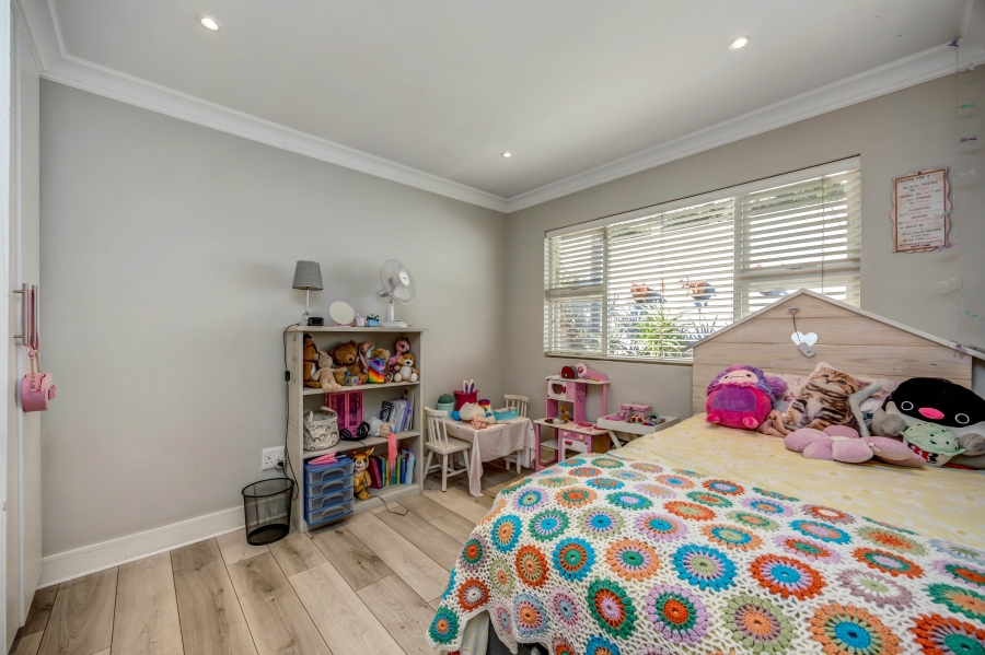 3 Bedroom Property for Sale in Fourways Gauteng