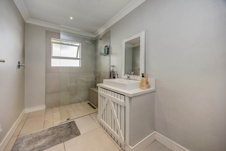 3 Bedroom Property for Sale in Fourways Gauteng