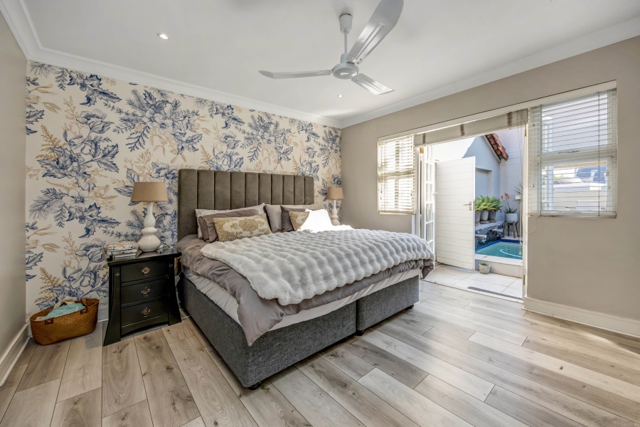 3 Bedroom Property for Sale in Fourways Gauteng