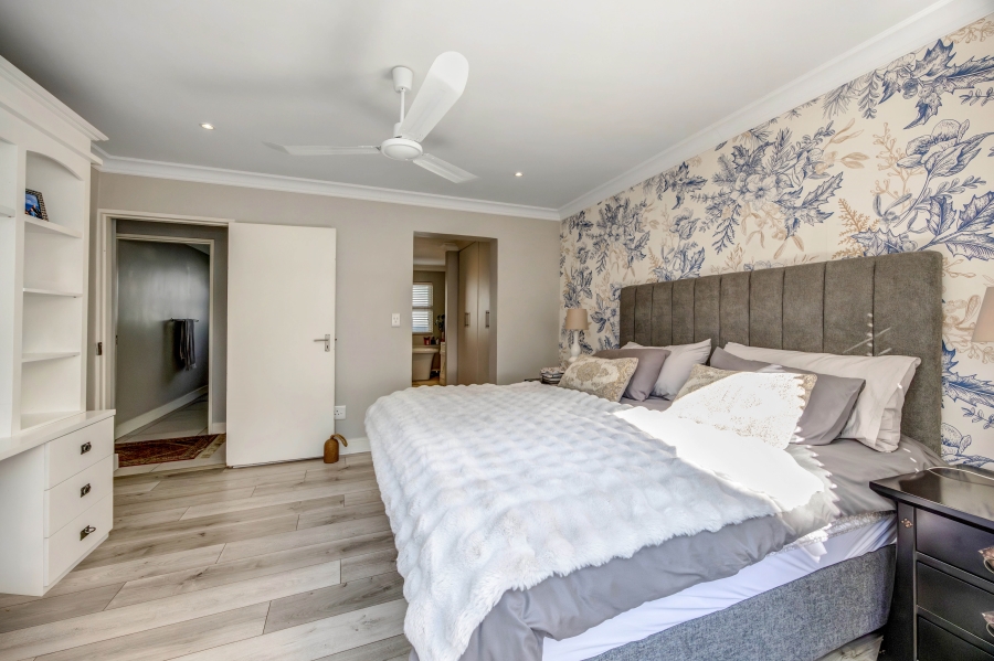 3 Bedroom Property for Sale in Fourways Gauteng