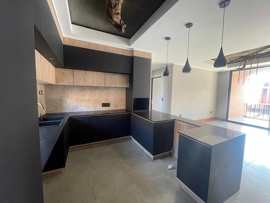 To Let 2 Bedroom Property for Rent in Benoni AH Gauteng