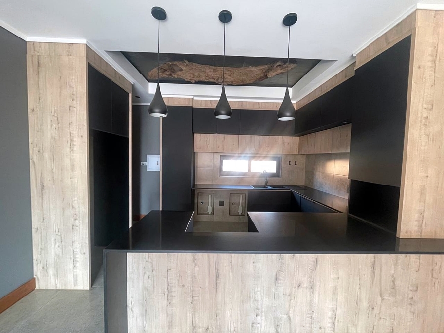 To Let 2 Bedroom Property for Rent in Benoni AH Gauteng