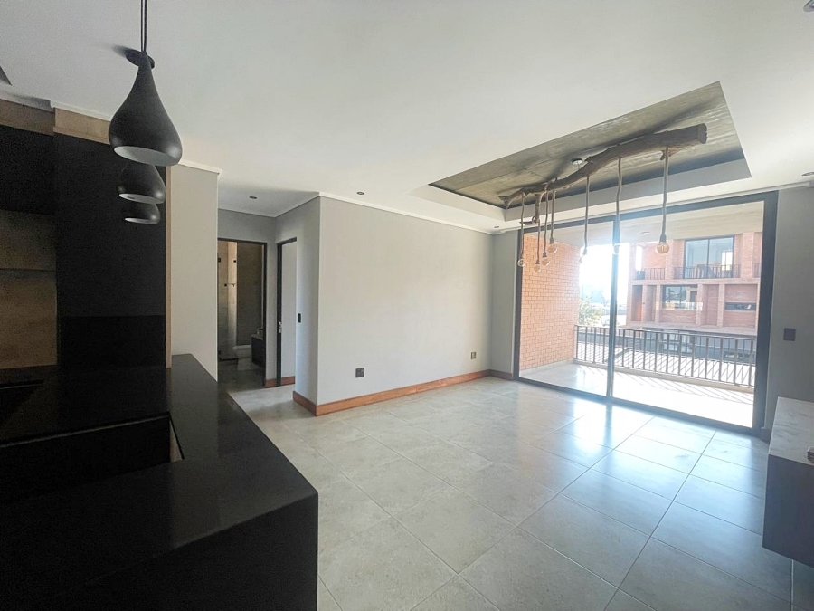 To Let 2 Bedroom Property for Rent in Benoni AH Gauteng