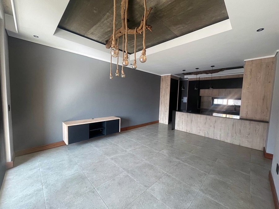 To Let 2 Bedroom Property for Rent in Benoni AH Gauteng