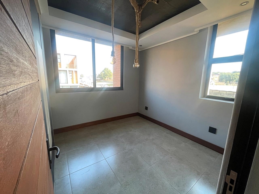 To Let 2 Bedroom Property for Rent in Benoni AH Gauteng
