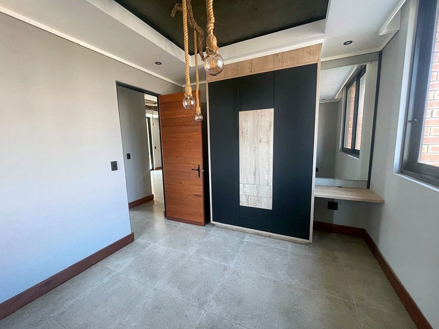 To Let 2 Bedroom Property for Rent in Benoni AH Gauteng