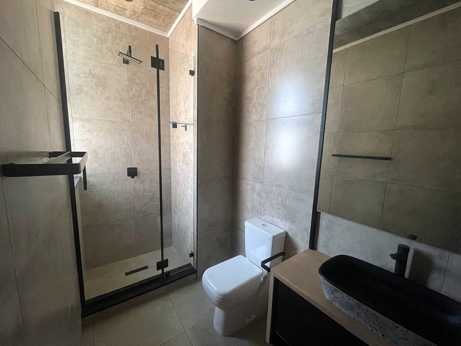 To Let 2 Bedroom Property for Rent in Benoni AH Gauteng