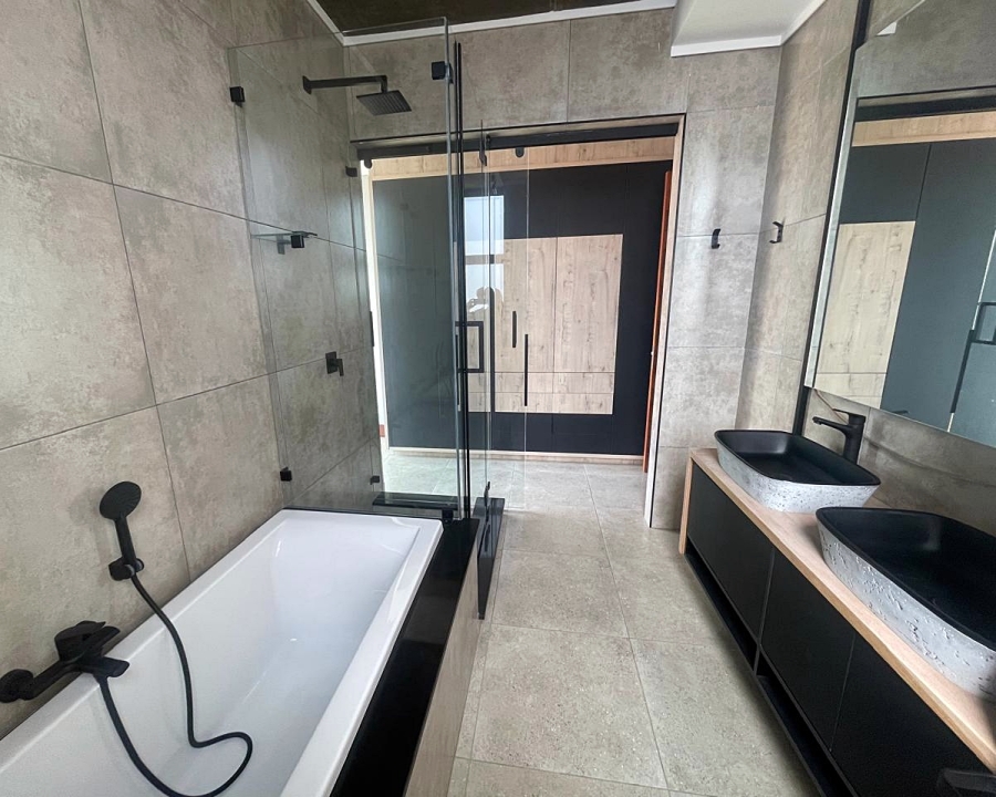 To Let 2 Bedroom Property for Rent in Benoni AH Gauteng