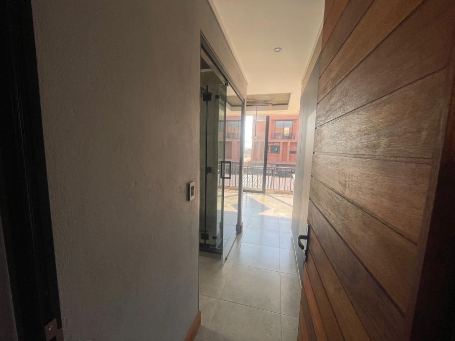 To Let 2 Bedroom Property for Rent in Benoni AH Gauteng