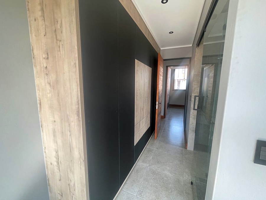 To Let 2 Bedroom Property for Rent in Benoni AH Gauteng