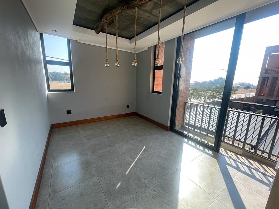 To Let 2 Bedroom Property for Rent in Benoni AH Gauteng