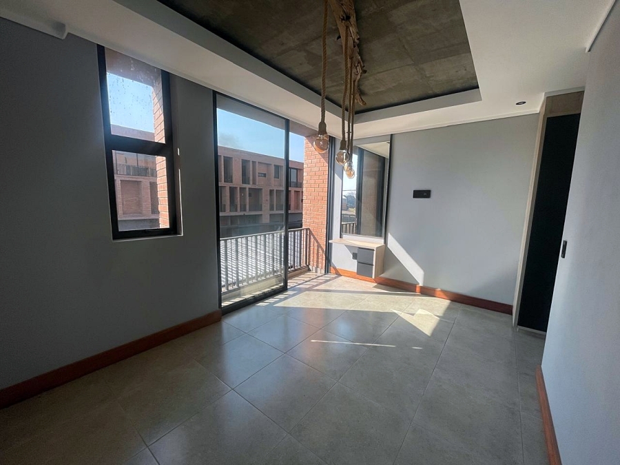 To Let 2 Bedroom Property for Rent in Benoni AH Gauteng