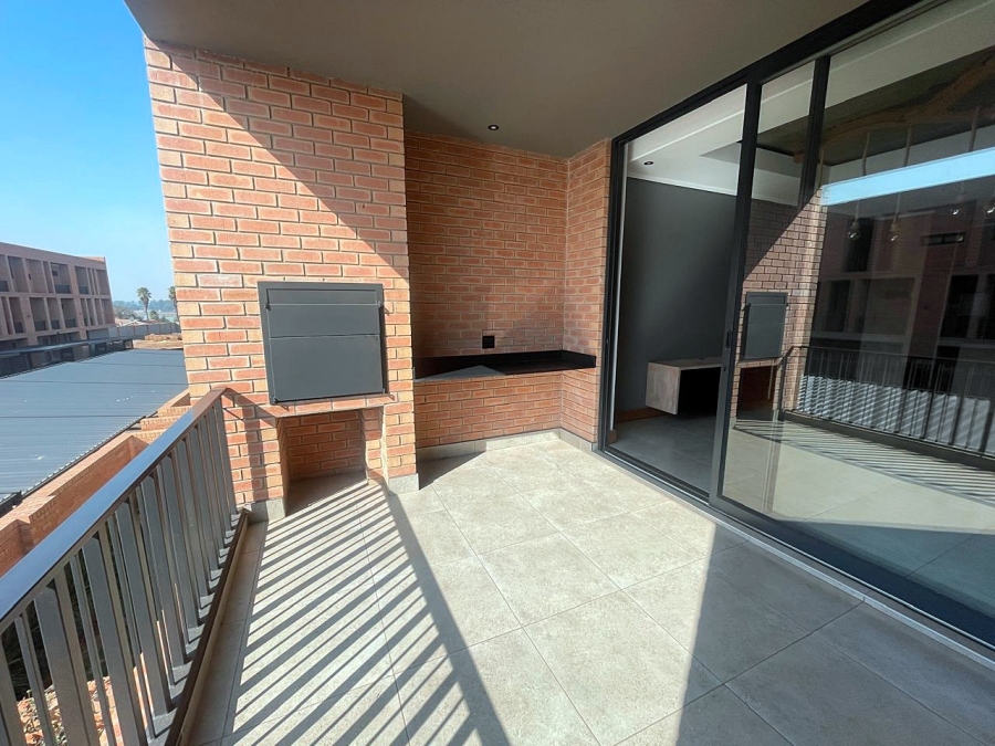 To Let 2 Bedroom Property for Rent in Benoni AH Gauteng