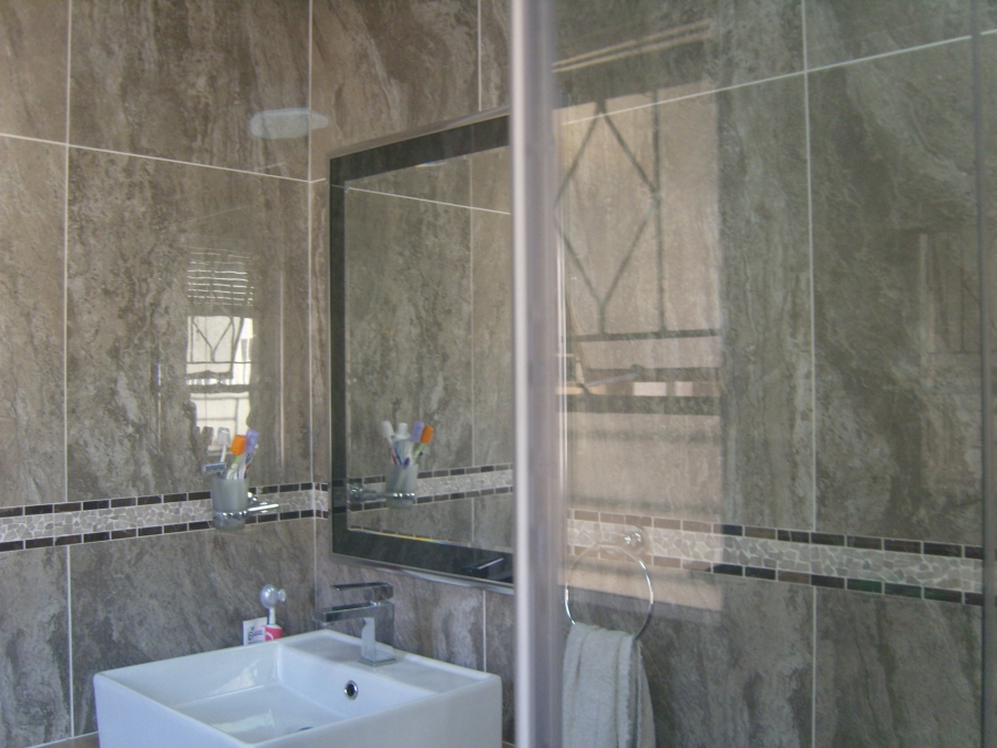 3 Bedroom Property for Sale in Mayberry Park Gauteng