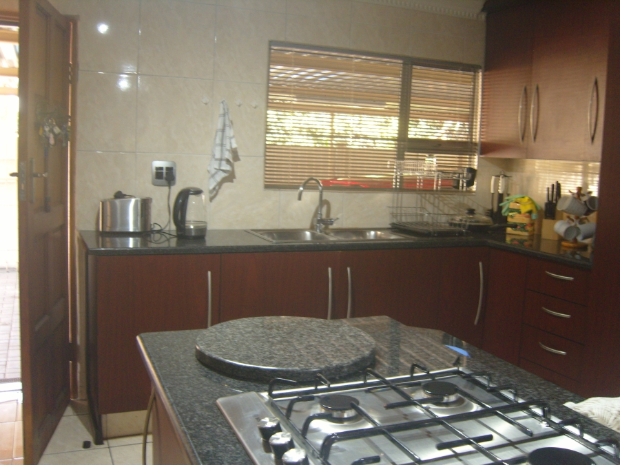 3 Bedroom Property for Sale in Mayberry Park Gauteng