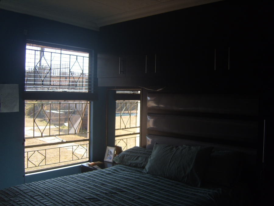 3 Bedroom Property for Sale in Mayberry Park Gauteng