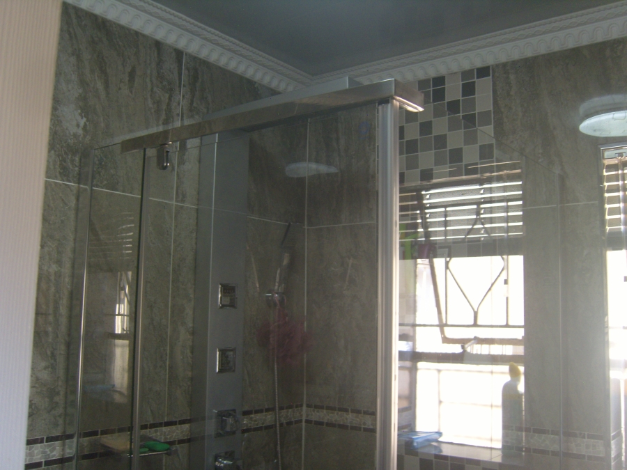 3 Bedroom Property for Sale in Mayberry Park Gauteng