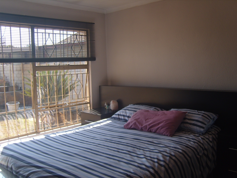 3 Bedroom Property for Sale in Mayberry Park Gauteng