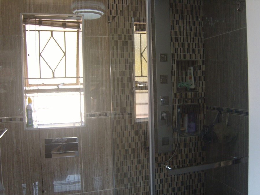3 Bedroom Property for Sale in Mayberry Park Gauteng