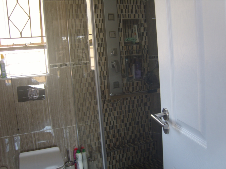 3 Bedroom Property for Sale in Mayberry Park Gauteng