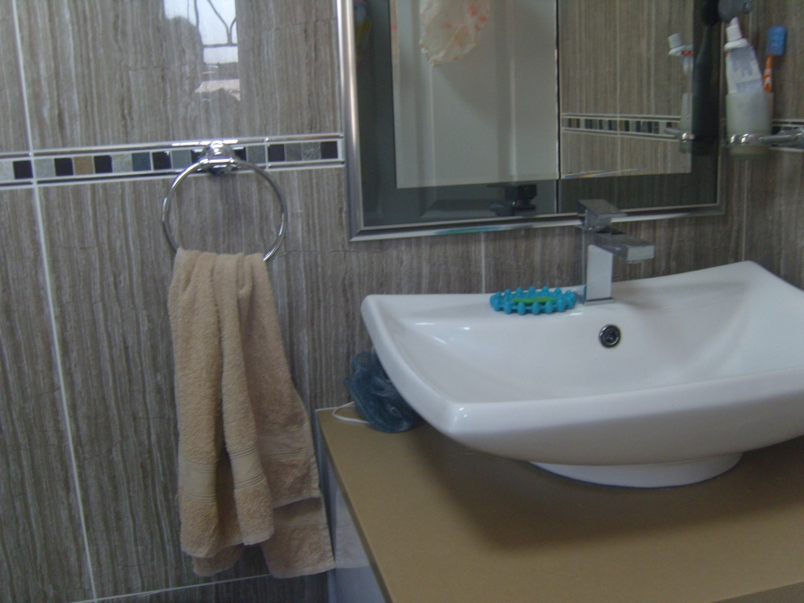 3 Bedroom Property for Sale in Mayberry Park Gauteng