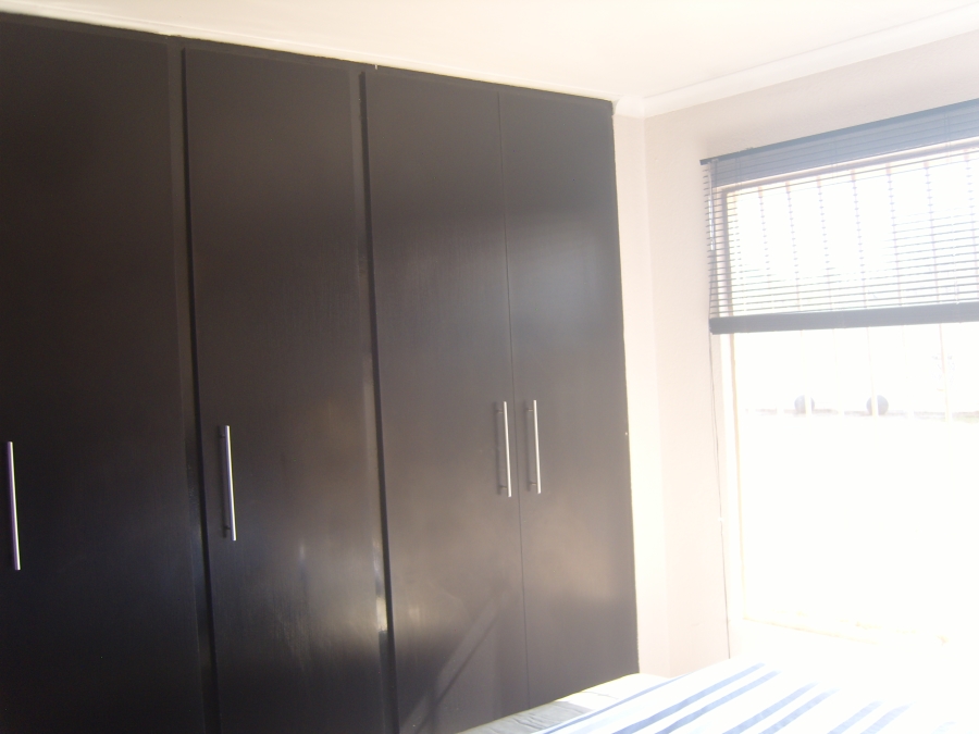 3 Bedroom Property for Sale in Mayberry Park Gauteng