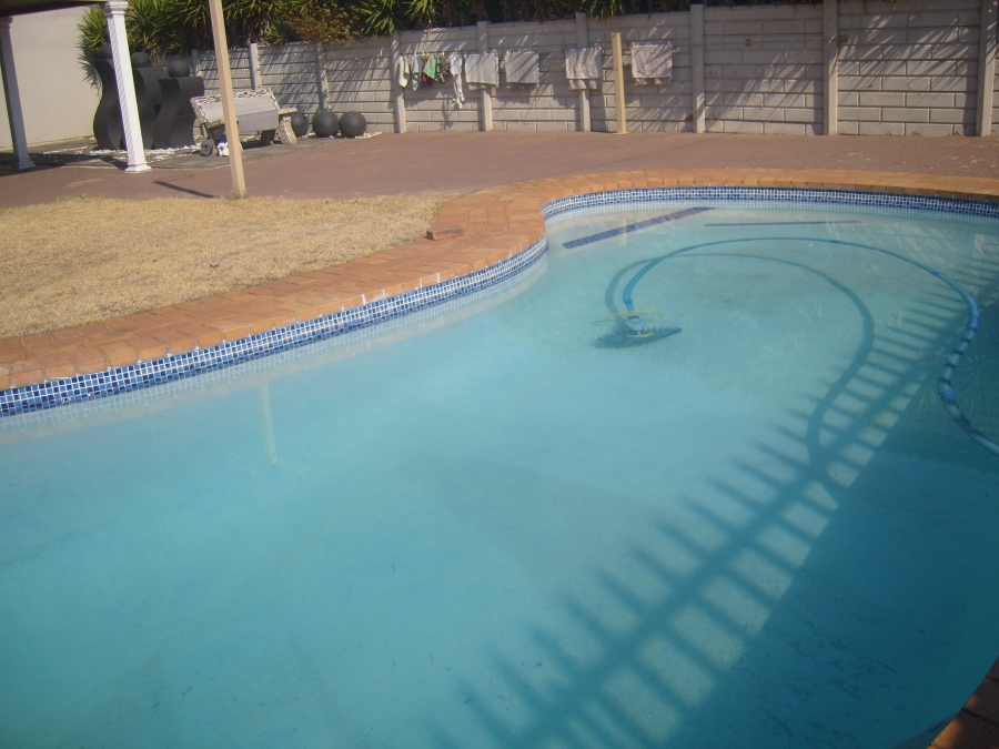 3 Bedroom Property for Sale in Mayberry Park Gauteng