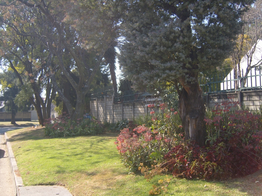 3 Bedroom Property for Sale in Mayberry Park Gauteng