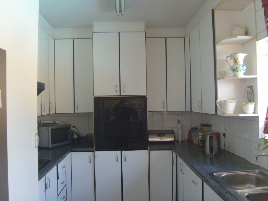 3 Bedroom Property for Sale in Brackendowns Gauteng