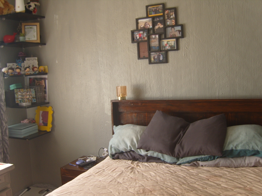 3 Bedroom Property for Sale in Brackendowns Gauteng