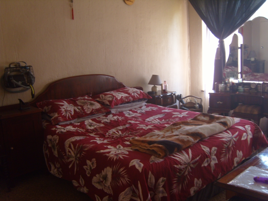 3 Bedroom Property for Sale in Brackendowns Gauteng