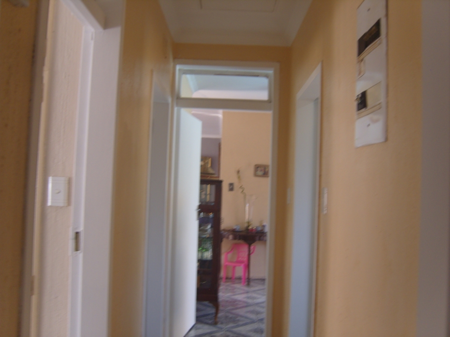 3 Bedroom Property for Sale in Brackendowns Gauteng