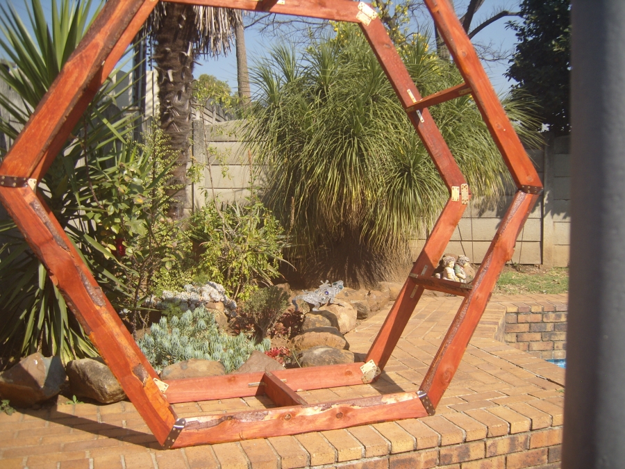 3 Bedroom Property for Sale in Brackendowns Gauteng