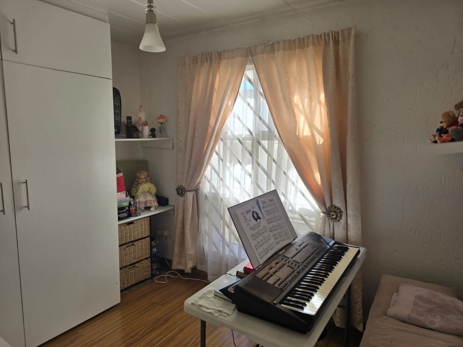 3 Bedroom Property for Sale in Oakdene Gauteng