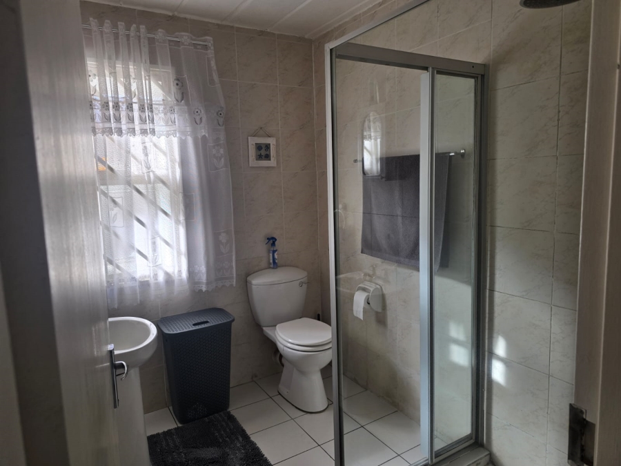 3 Bedroom Property for Sale in Oakdene Gauteng