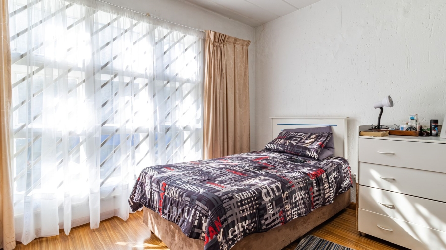 3 Bedroom Property for Sale in Oakdene Gauteng