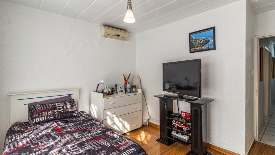 3 Bedroom Property for Sale in Oakdene Gauteng