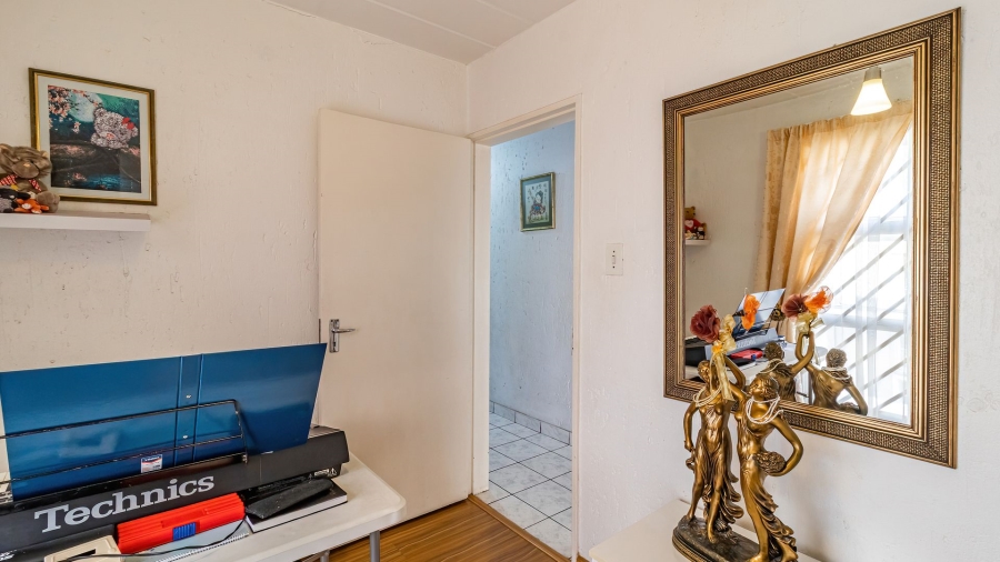 3 Bedroom Property for Sale in Oakdene Gauteng