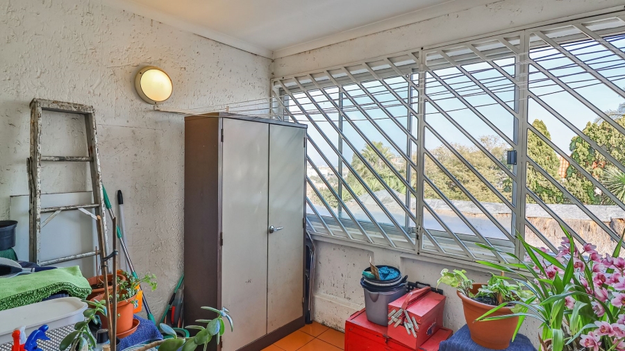 3 Bedroom Property for Sale in Oakdene Gauteng