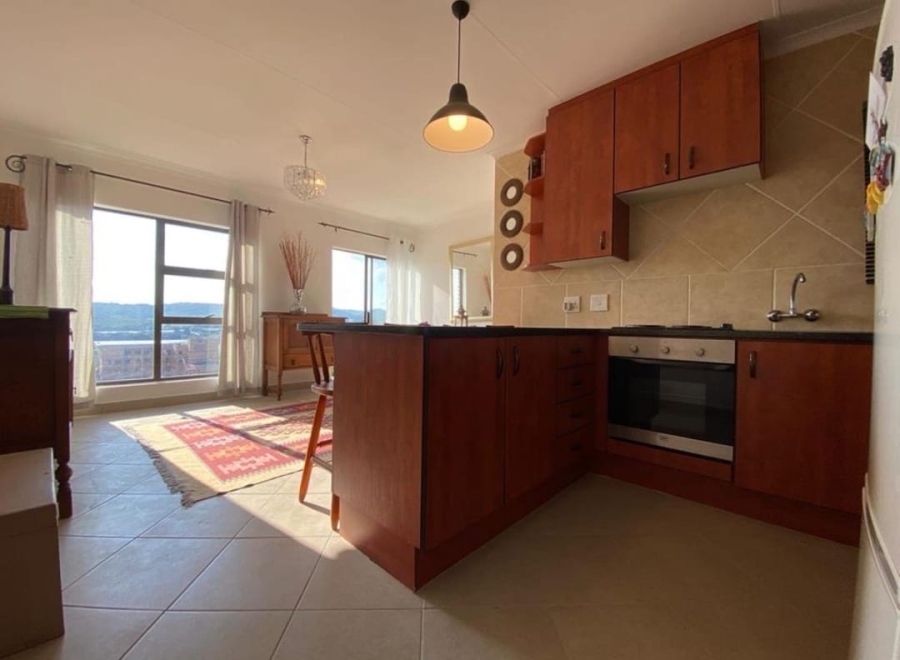 1 Bedroom Property for Sale in Mulbarton Gauteng