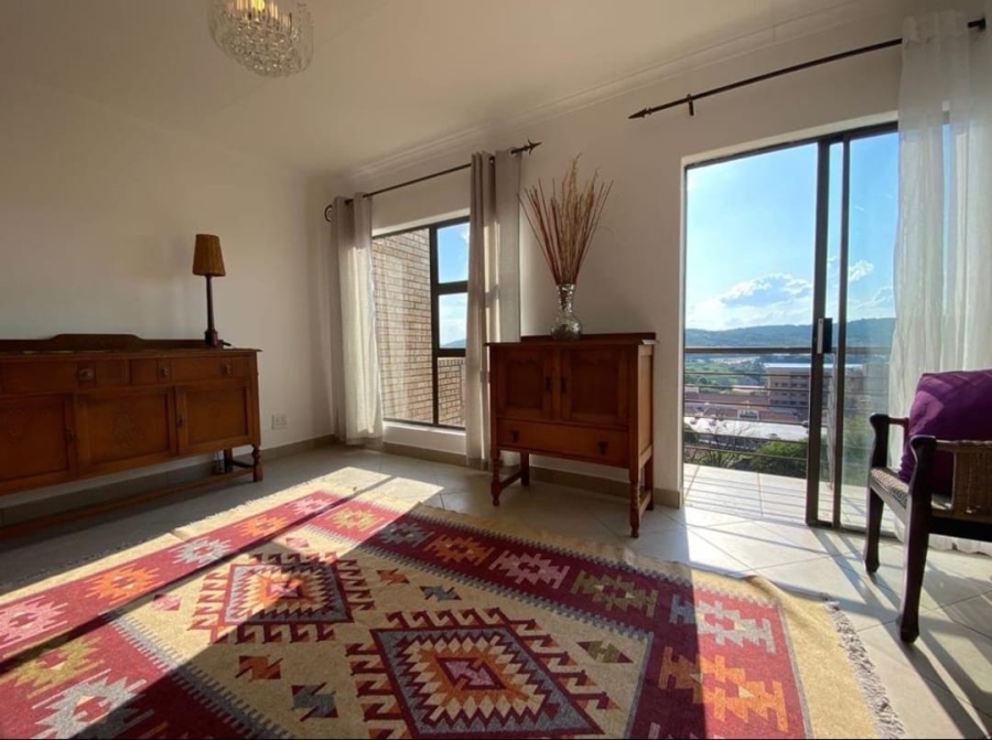 1 Bedroom Property for Sale in Mulbarton Gauteng