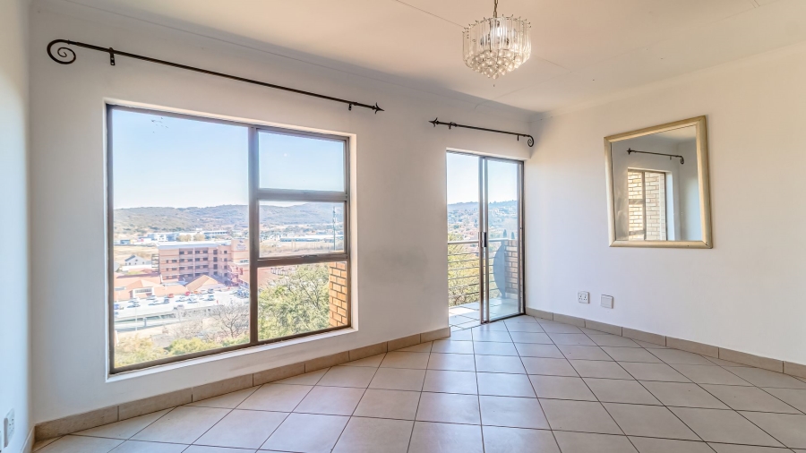 1 Bedroom Property for Sale in Mulbarton Gauteng