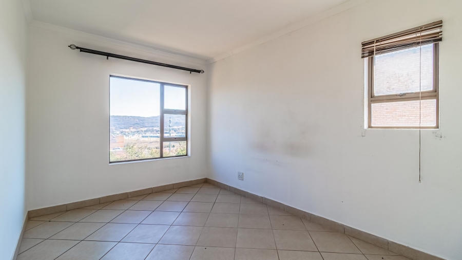 1 Bedroom Property for Sale in Mulbarton Gauteng