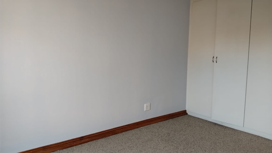 2 Bedroom Property for Sale in Wentworth Park Gauteng
